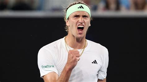 zverev heute live im tv uhrzeit